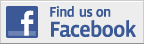 find_us_on_facebook_badge.gif